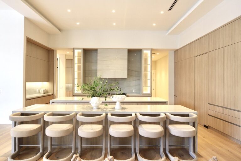 $10,000,000 Delray Beach Spec Home #3