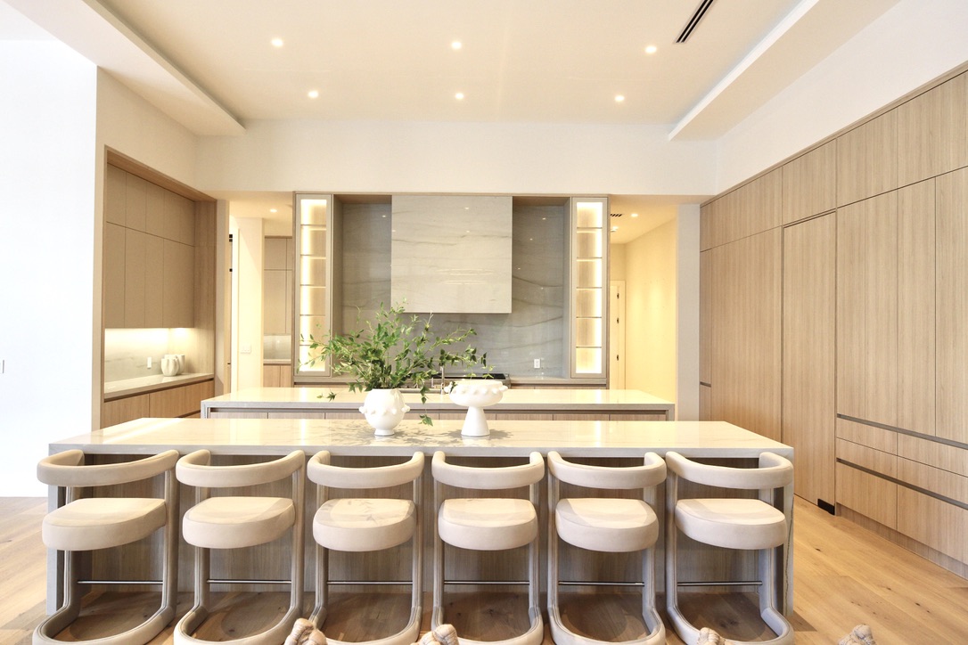 $10,000,000 Delray Beach Spec Home #3
