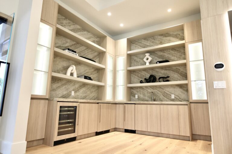 $10,000,000 Delray Beach Spec Home #8