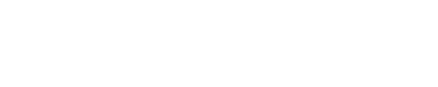 Zimmerman Logo White